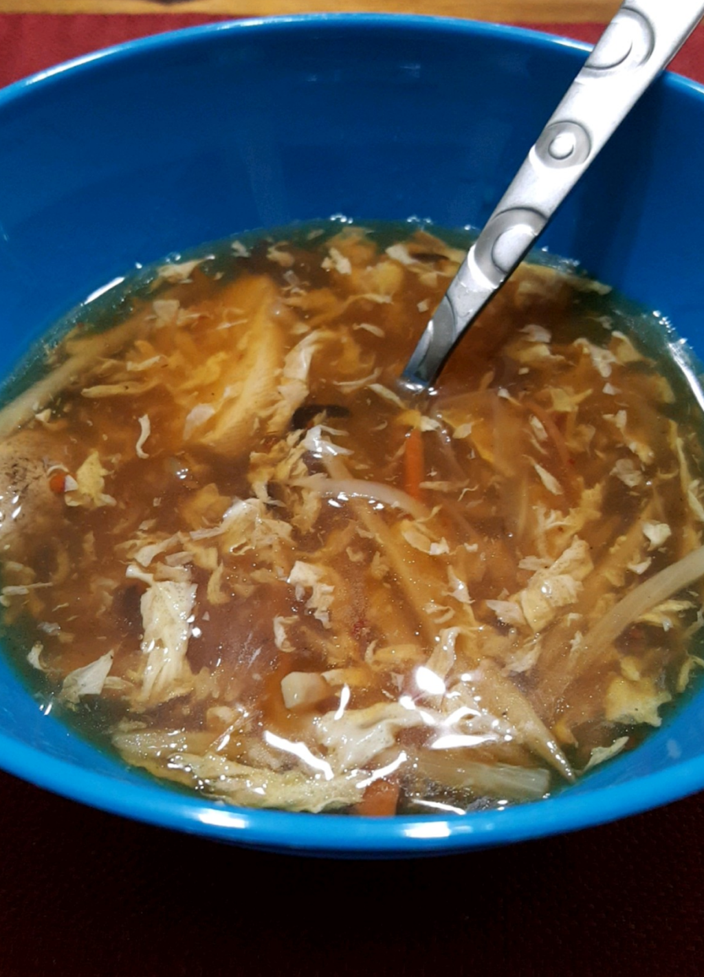 Taste Cafe | restaurant | 2365 Bristol Rd, Bensalem, PA 19020, USA | 2157520888 OR +1 215-752-0888