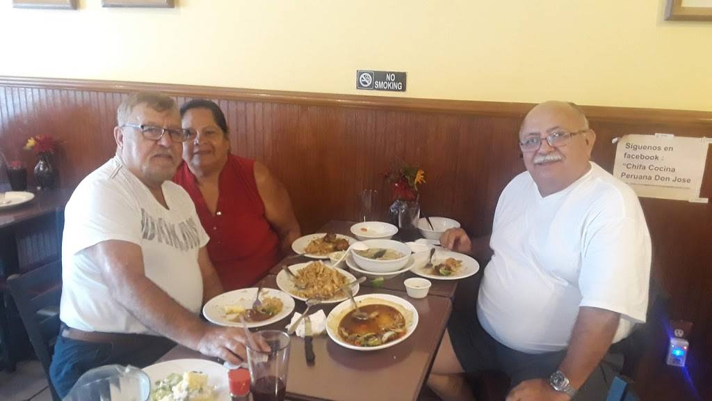 Chifa Restaurant | restaurant | 1427 SW 107th Ave, Miami, FL 33174, USA | 3052294040 OR +1 305-229-4040