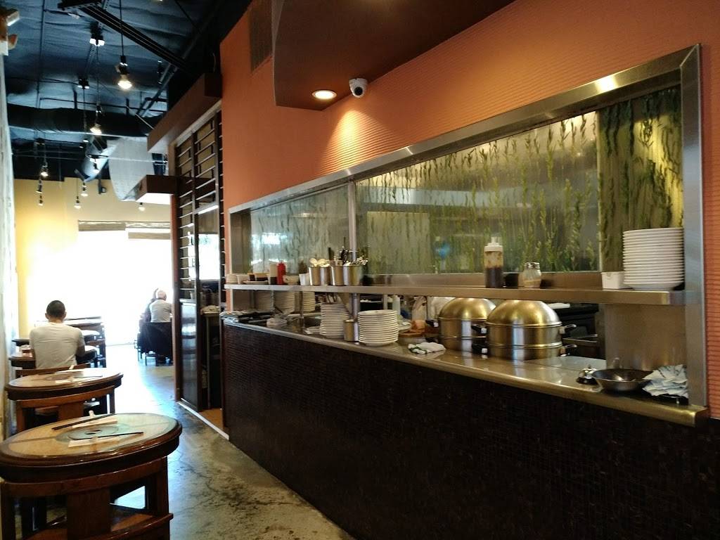 Koi Palace Express | restaurant | 4288 Dublin Blvd #120, Dublin, CA 94568, USA | 9258333938 OR +1 925-833-3938