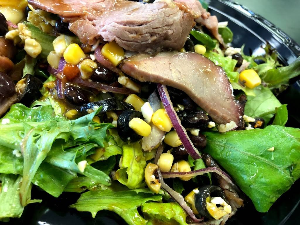 Swamp Cafe | restaurant | 17721 Dallas Pkwy suite 104, Dallas, TX 75287, USA | 9728187888 OR +1 972-818-7888