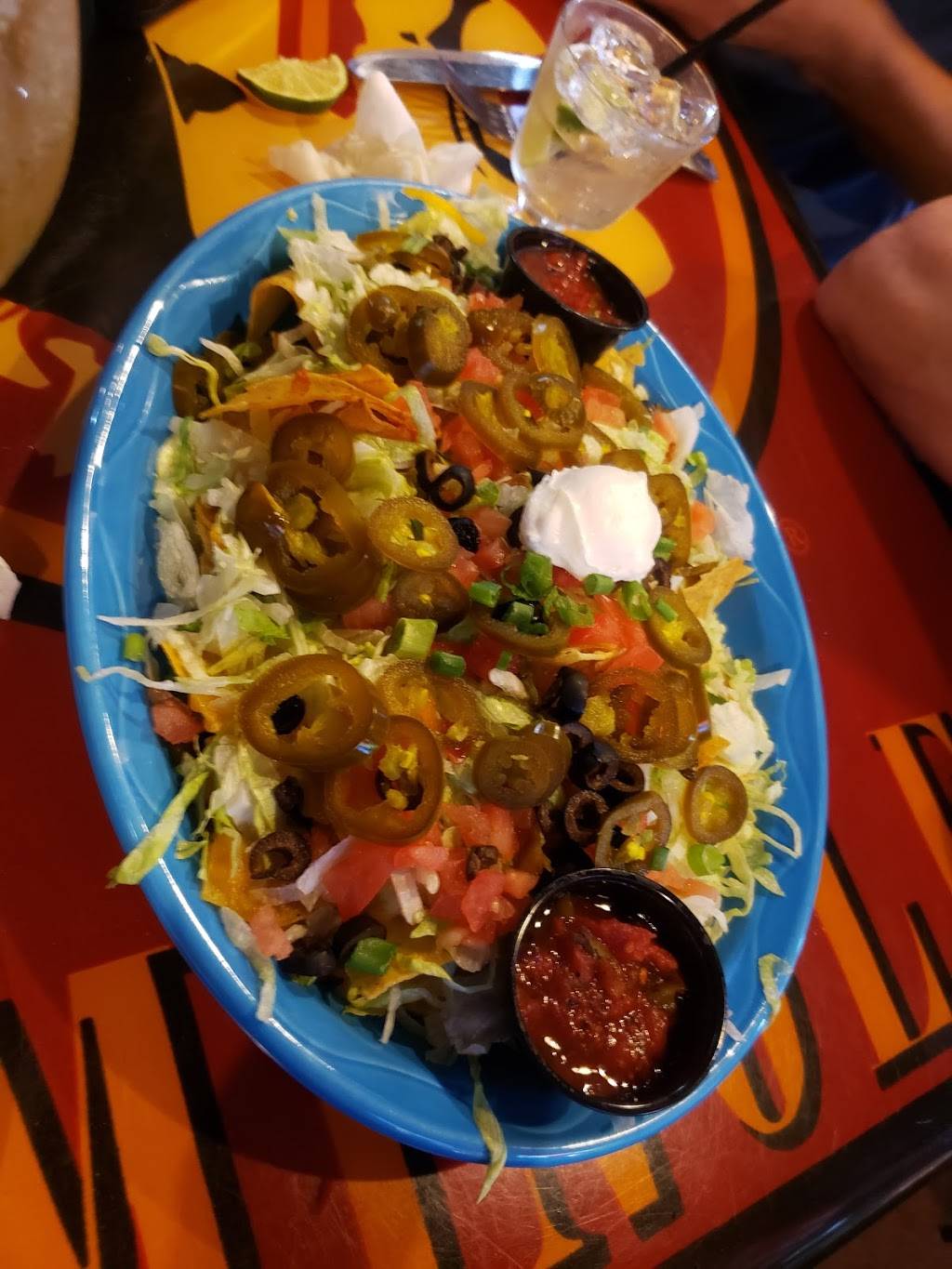 Prime Time Steak & Spirits | restaurant | 5855 Placida Rd ste 100, Englewood, FL 34224, USA | 9416977799 OR +1 941-697-7799