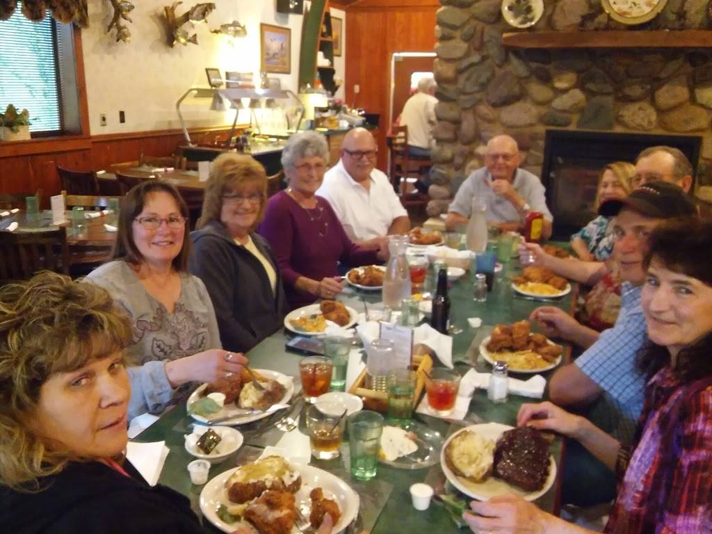 Turtle Club | restaurant | W7944 Perkinstown Ave, Medford, WI 54451, USA | 7157857766 OR +1 715-785-7766