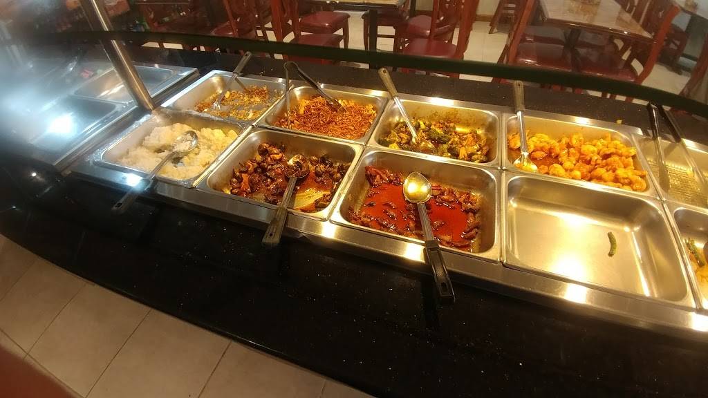 Orient Express | restaurant | 7304 Parkway Dr Suite D, Hanover, MD 21076, USA | 4107120105 OR +1 410-712-0105