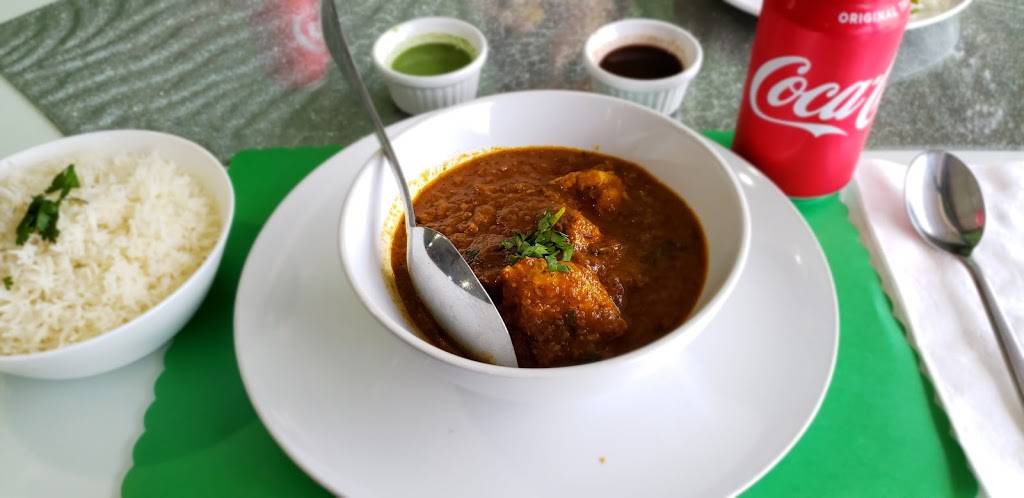 Bollywood Biryani | restaurant | 8270 Griffin Rd, Davie, FL 33328, USA | 9546801916 OR +1 954-680-1916