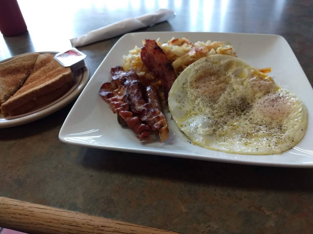 Newburgh Grill | restaurant | 8871 Newburgh Rd, Livonia, MI 48150, USA | 7349530000 OR +1 734-953-0000