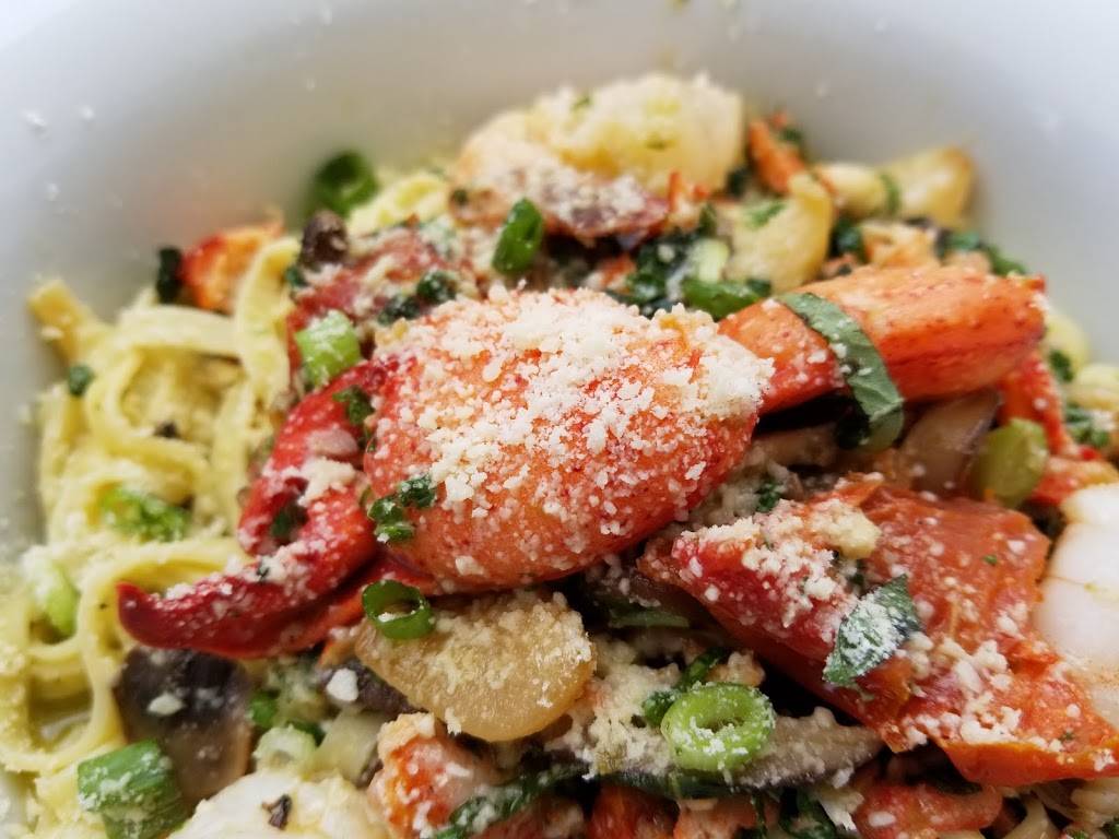 The Oysterman | restaurant | 3807, 30 Railroad Ave, Duxbury, MA 02332, USA | 7819342900 OR +1 781-934-2900