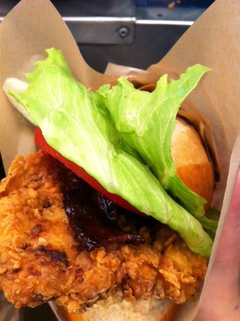 Eat on Monday | meal takeaway | 1558 Gladding Ct, Milpitas, CA 95035, USA | 4086588366 OR +1 408-658-8366