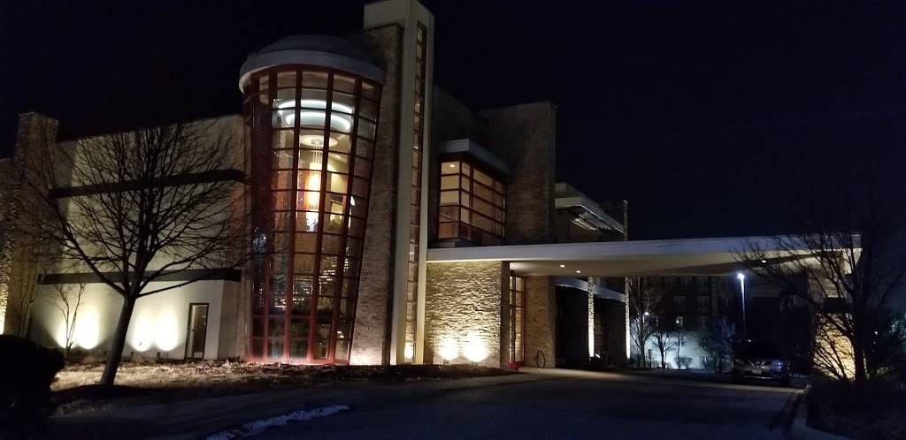 Schaumburg Indian Grill | restaurant | 1301 American Ln, Schaumburg, IL 60173, USA | 8472207270 OR +1 847-220-7270