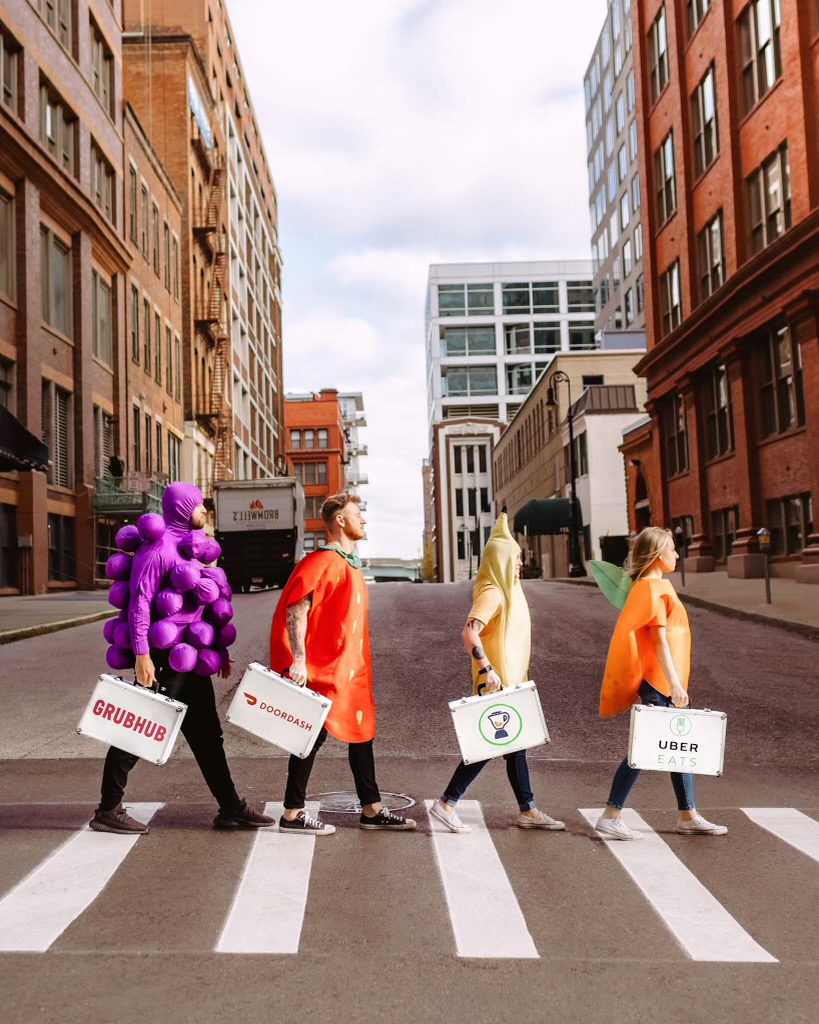 Better Blend Nutrition | restaurant | 202 W McMillan St, Cincinnati, OH 45219, USA | 5135504517 OR +1 513-550-4517