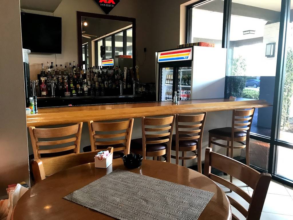 Toreros | restaurant | 911 Village Blvd #801, West Palm Beach, FL 33409, USA | 5612422800 OR +1 561-242-2800