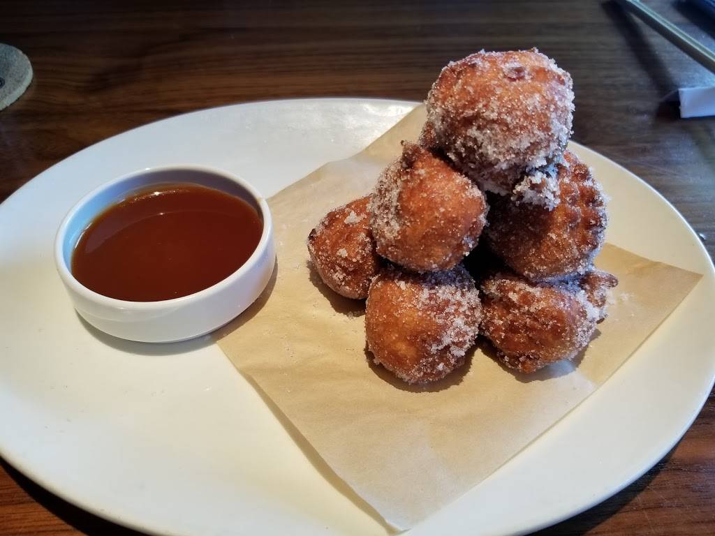 Hudson 29 Kitchen + Drink | restaurant | 1600 W Lane Ave, Upper Arlington, OH 43221, USA | 6144870622 OR +1 614-487-0622