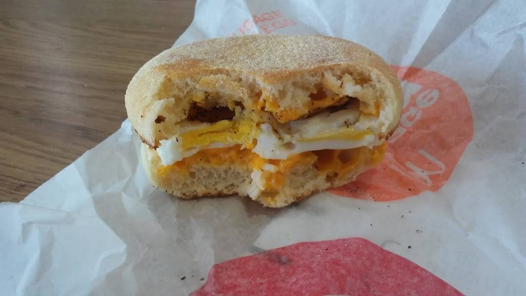 McDonalds | cafe | 1813 30th St, Rock Island, IL 61201, USA | 3097884245 OR +1 309-788-4245