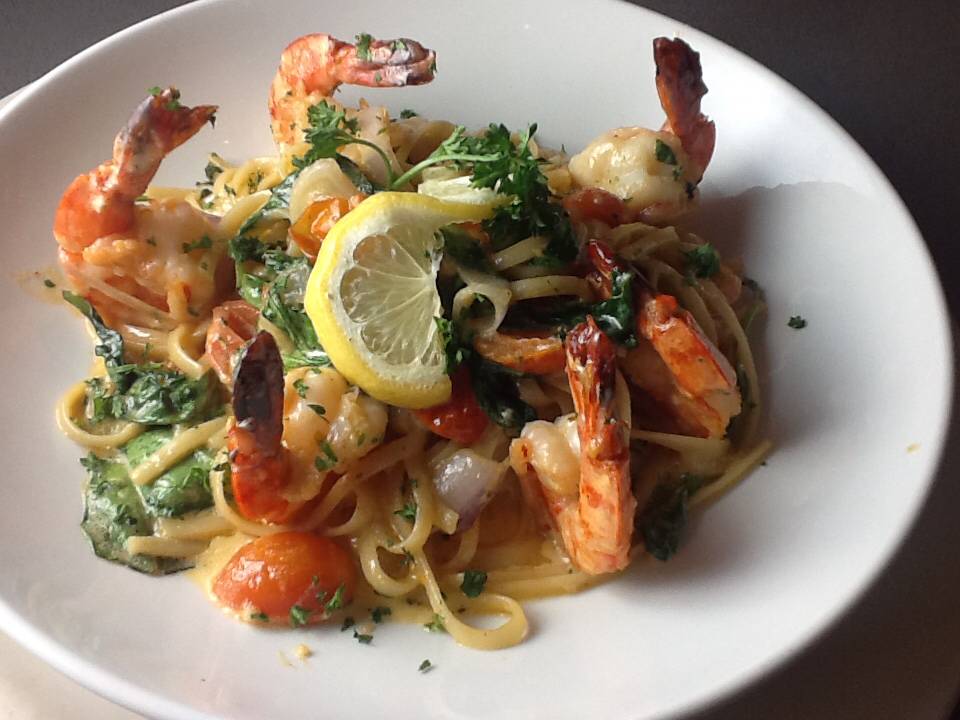 La Bohème | restaurant | 415 California Ave, Palo Alto, CA 94306, USA | 6505613577 OR +1 650-561-3577