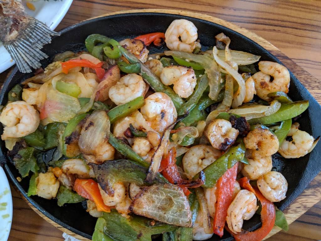 Laguna Grill Restaurant | restaurant | 40844 Big Bear Blvd, Big Bear Lake, CA 92315, USA | 9098662679 OR +1 909-866-2679