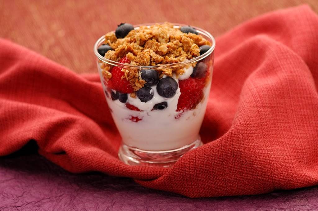 Natures Table Cafe | cafe | 600 Colonial Center Pkwy, Lake Mary, FL 32746, USA | 4074442260 OR +1 407-444-2260