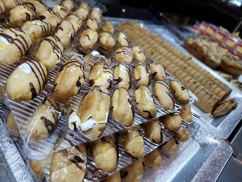 Hokkaido Chinese & Japanese Buffet | restaurant | 5737 W Irlo Bronson Memorial Hwy, Kissimmee, FL 34746, USA | 4073960669 OR +1 407-396-0669