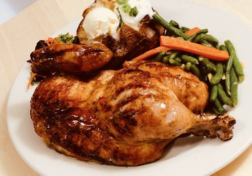 Westside Mediterranean | restaurant | 3216B Washington Blvd, Marina Del Rey, CA 90292, USA | 3108976110 OR +1 310-897-6110