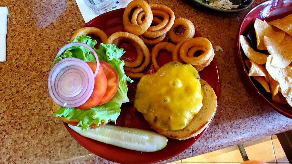 Rocky River Bar and Grille | restaurant | 4705 Clydesdale Pkwy, Loveland, CO 80538, USA | 9705936200 OR +1 970-593-6200