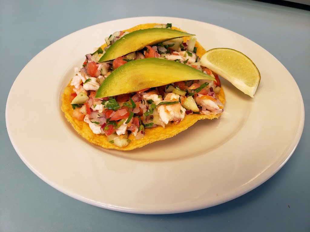 Tacos El Rancho | restaurant | 103 W Main St, Middleton, ID 83644, USA | 2085859962 OR +1 208-585-9962