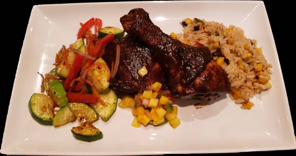 Caribana | restaurant | 453 US-45, Lindenhurst, IL 60046, USA | 2244448256 OR +1 224-444-8256