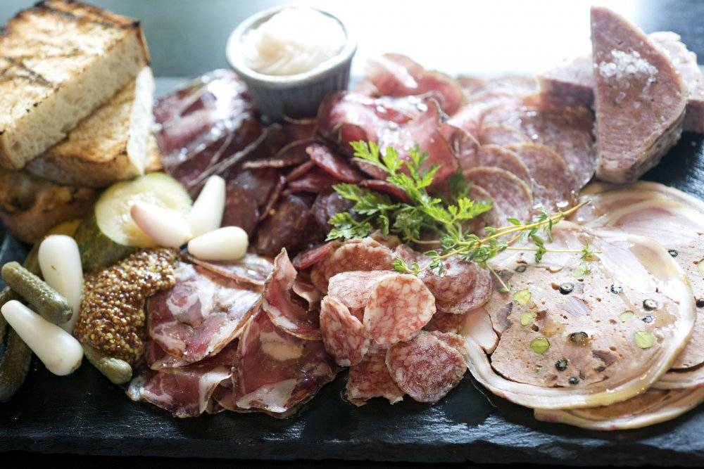 Jackson 20 | restaurant | 480 King St, Alexandria, VA 22314, USA | 7035496080 OR +1 703-549-6080