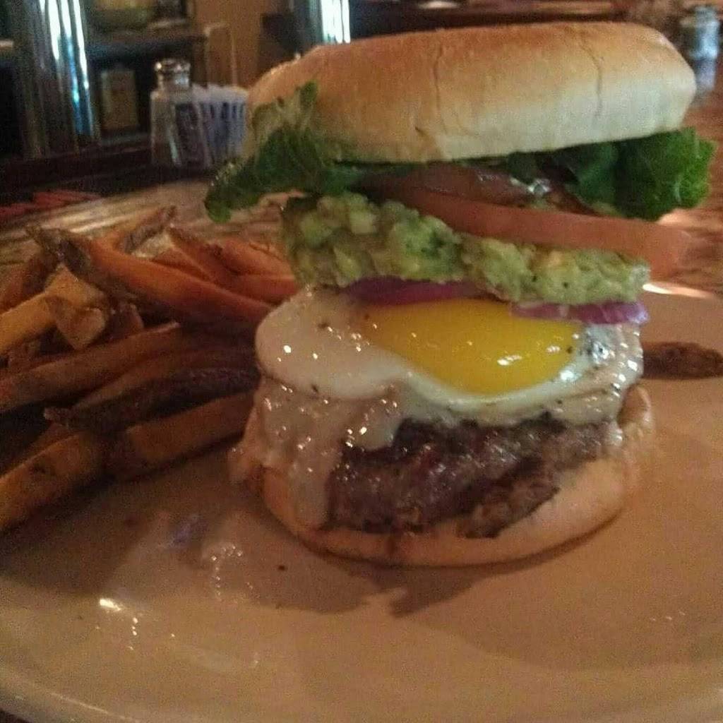 Kahills Restaurant and pub | restaurant | 1791 N Mecklenburg Ave, South Hill, VA 23970, USA | 4344476941 OR +1 434-447-6941