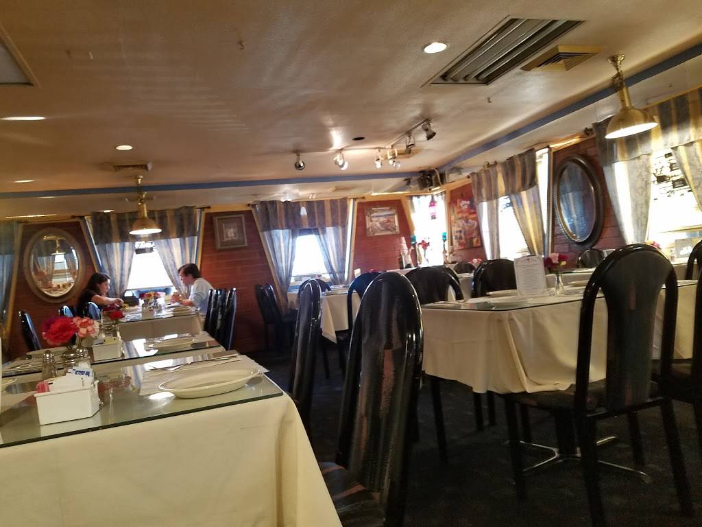 Naan & Kabab | restaurant | 2740 S Virginia St, Reno, NV 89502, USA | 7758253113 OR +1 775-825-3113