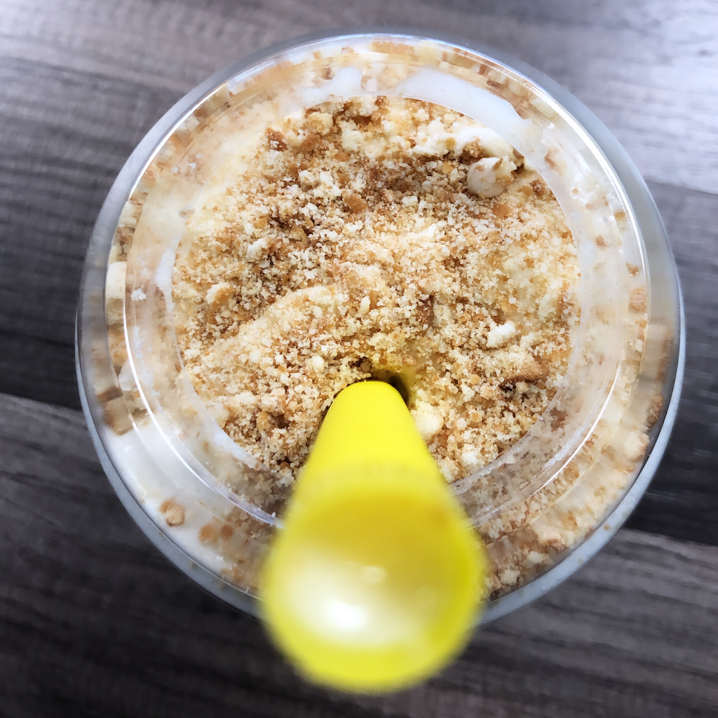 Rys Above Nutrition | restaurant | 1201 TX-332 Loop Suite 300, Liberty Hill, TX 78642, USA | 5125486562 OR +1 512-548-6562