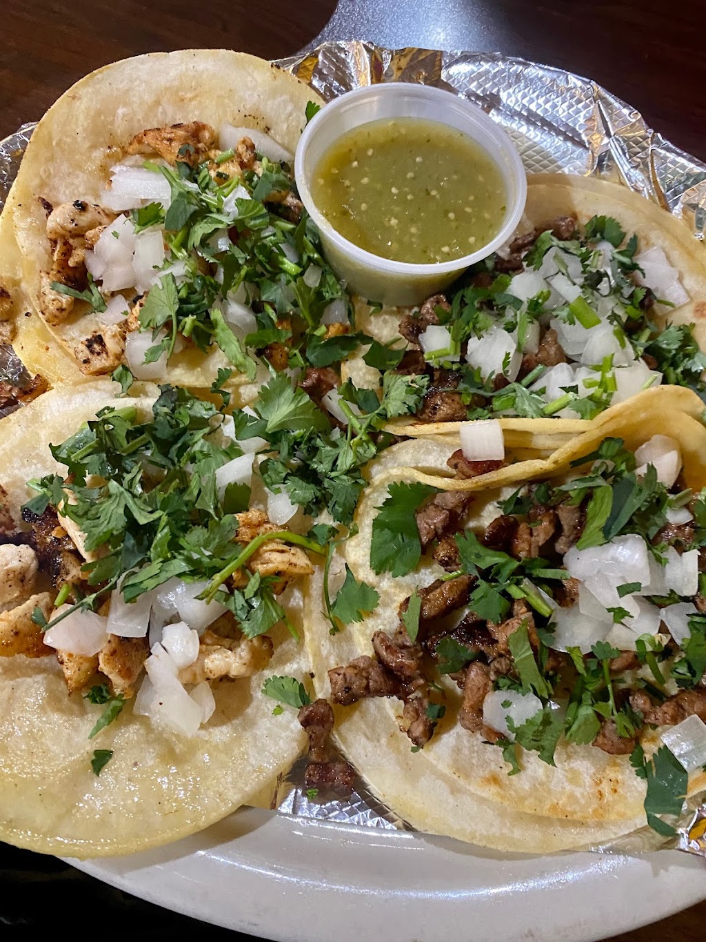 Cantina Cinco De Mayo | Mexican Restaurant #3 | restaurant | 521 Center St, Little Rock, AR 72201, USA | 5014008194 OR +1 501-400-8194