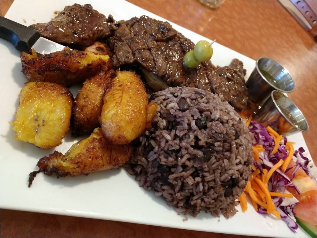 Mirnas Cuban Cuisine | restaurant | 7980 N Tamiami Trail, Sarasota, FL 34243, USA | 9413169793 OR +1 941-316-9793