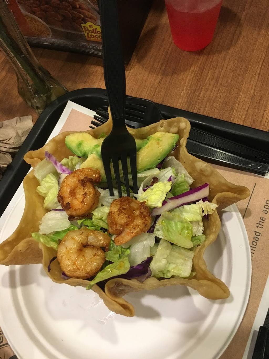El Pollo Loco | restaurant | 5529 Sepulveda Blvd, Culver City, CA 90230, USA | 3103908097 OR +1 310-390-8097
