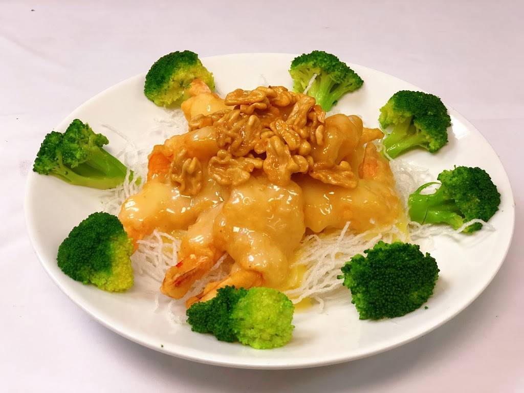 888 Bistro | restaurant | 1325 Broadway St, Pearland, TX 77581, USA | 2819965555 OR +1 281-996-5555