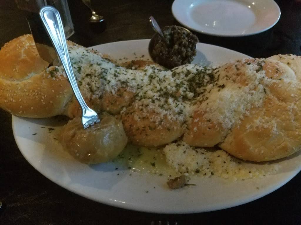 The Little Village | restaurant | 14241 Airline Hwy # 101, Baton Rouge, LA 70817, USA | 2257514115 OR +1 225-751-4115