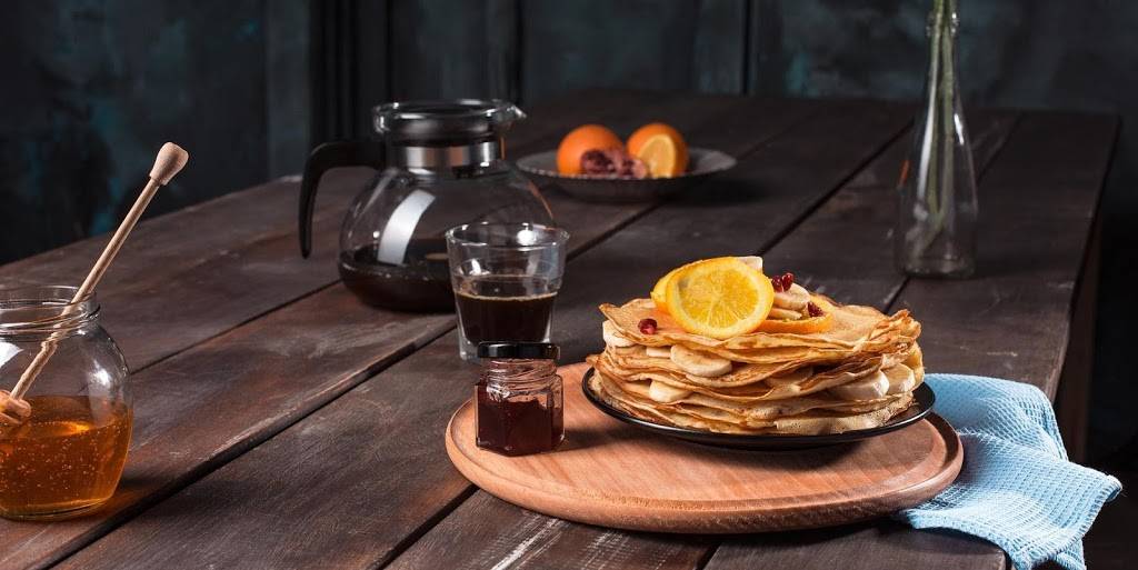 Belgian Waffle & Pancake House | restaurant | 3120 W 76 Country Blvd, Branson, MO 65616, USA | 4173348484 OR +1 417-334-8484