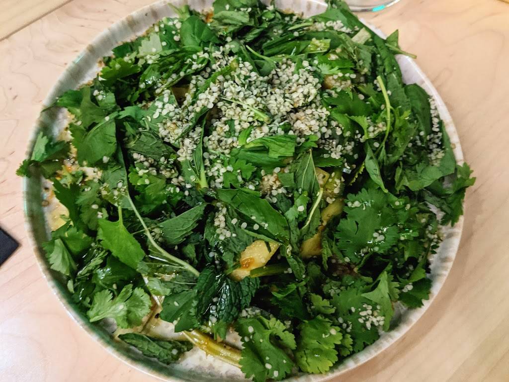 St. Oners | restaurant | 2218 Frankford Ave, Philadelphia, PA 19125, USA | 2679308645 OR +1 267-930-8645