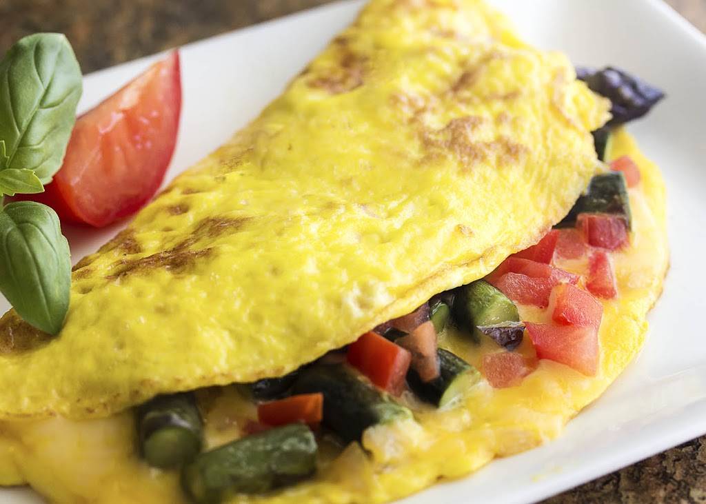 New York Deli Cafe 2 | restaurant | 1060 Maitland Center Commons Blvd, Maitland, FL 32751, USA | 3214446010 OR +1 321-444-6010