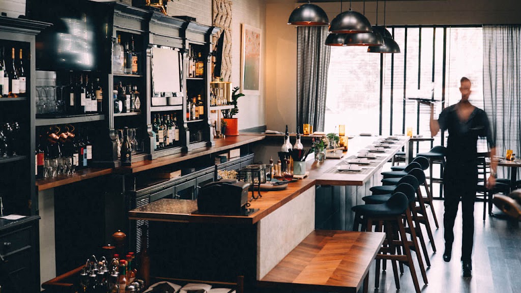 Golden Rule Charity | restaurant | 4640 Cass St #99927, San Diego, CA 92109, USA | 3104006781 OR +1 310-400-6781