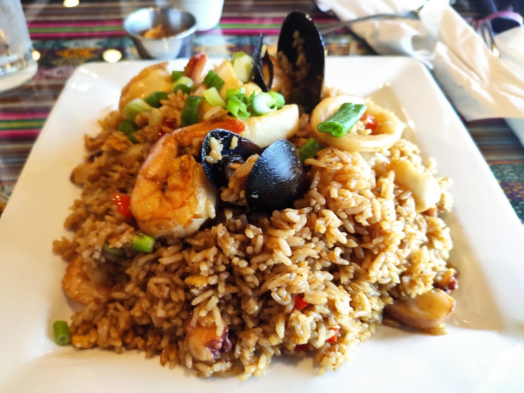 Memories of Peru Pollos a la Brasa | restaurant | 5700 International Dr, Orlando, FL 32819, USA | 4076015528 OR +1 407-601-5528