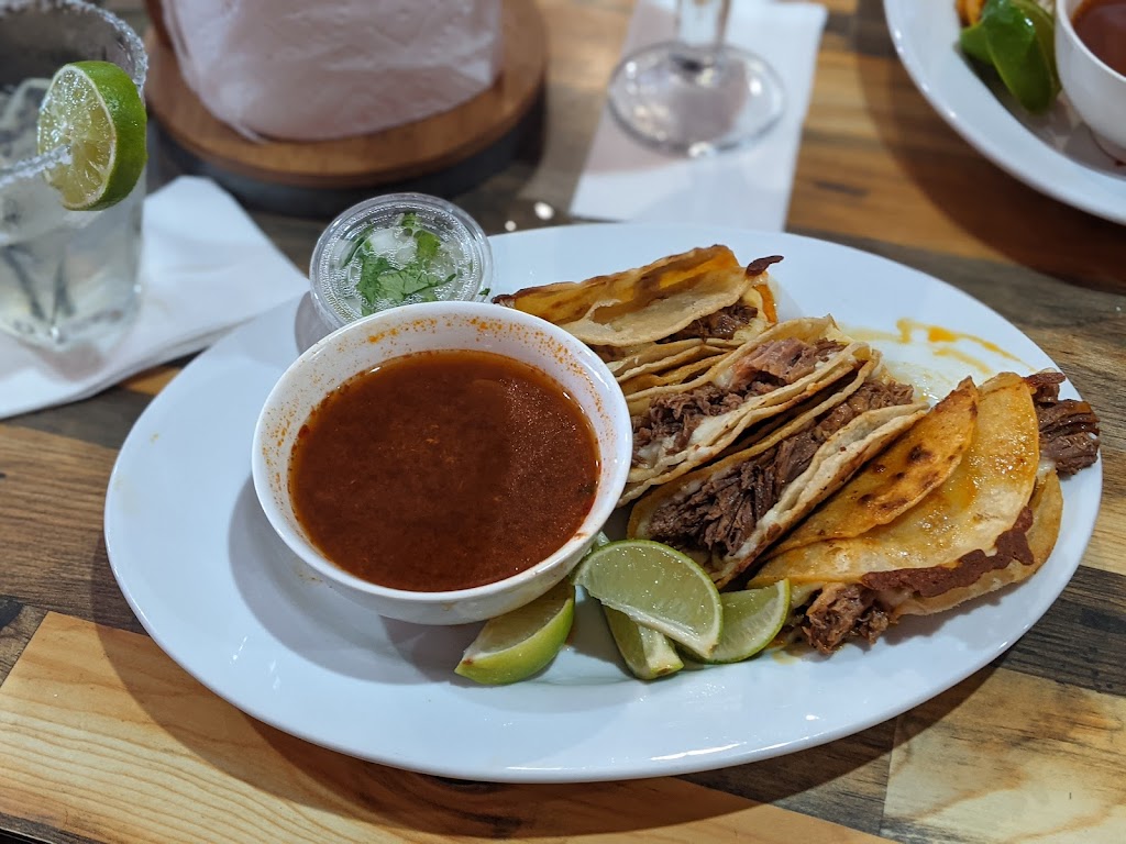 Taco kings | restaurant | 1328 E Florence Blvd, Casa Grande, AZ 85122, USA | 5204211270 OR +1 520-421-1270