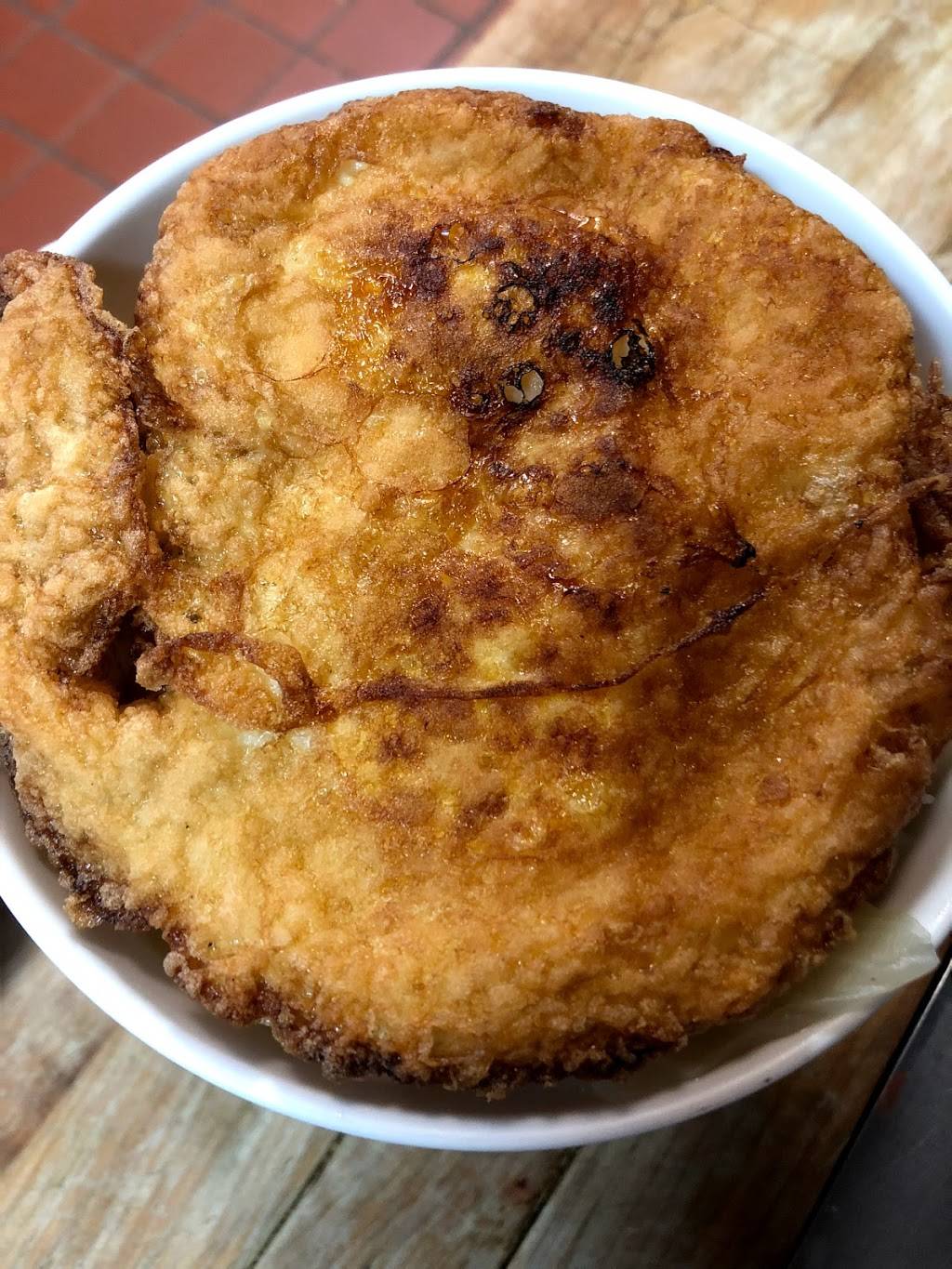 482 Joy Garden | restaurant | 482 Riverdale Ave, Brooklyn, NY 11207, USA | 7183853388 OR +1 718-385-3388