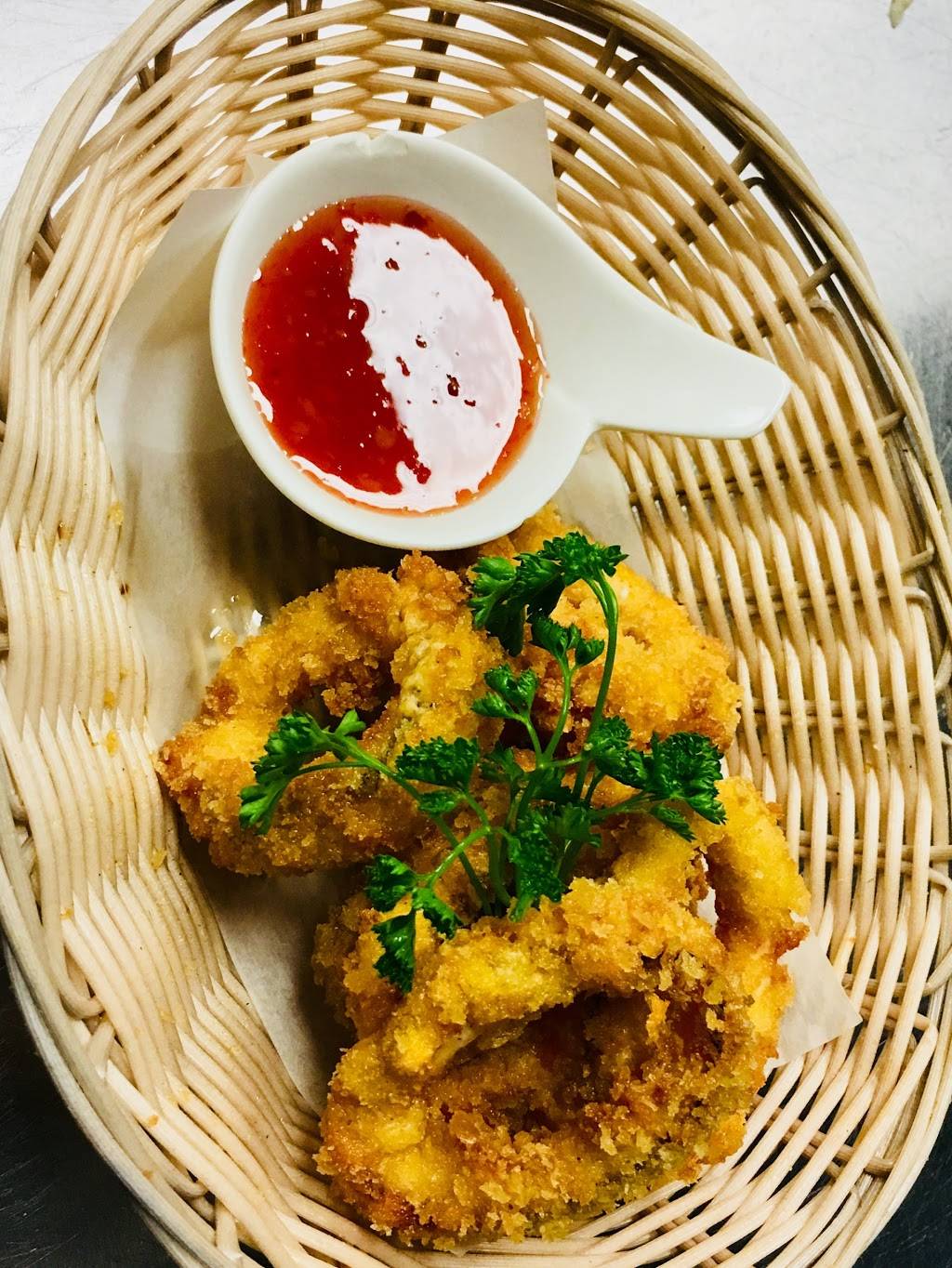 Shogun Japanese Restaurant | restaurant | 34980 US Hwy 19 N, Palm Harbor, FL 34684, USA | 7273337868 OR +1 727-333-7868