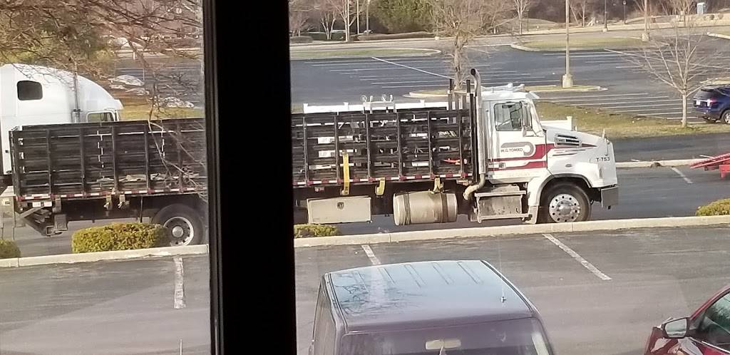 Fireside Restaurant & Lounge | night club | 1716 Underpass Way, Hagerstown, MD 21740, USA | 3017334800 OR +1 301-733-4800