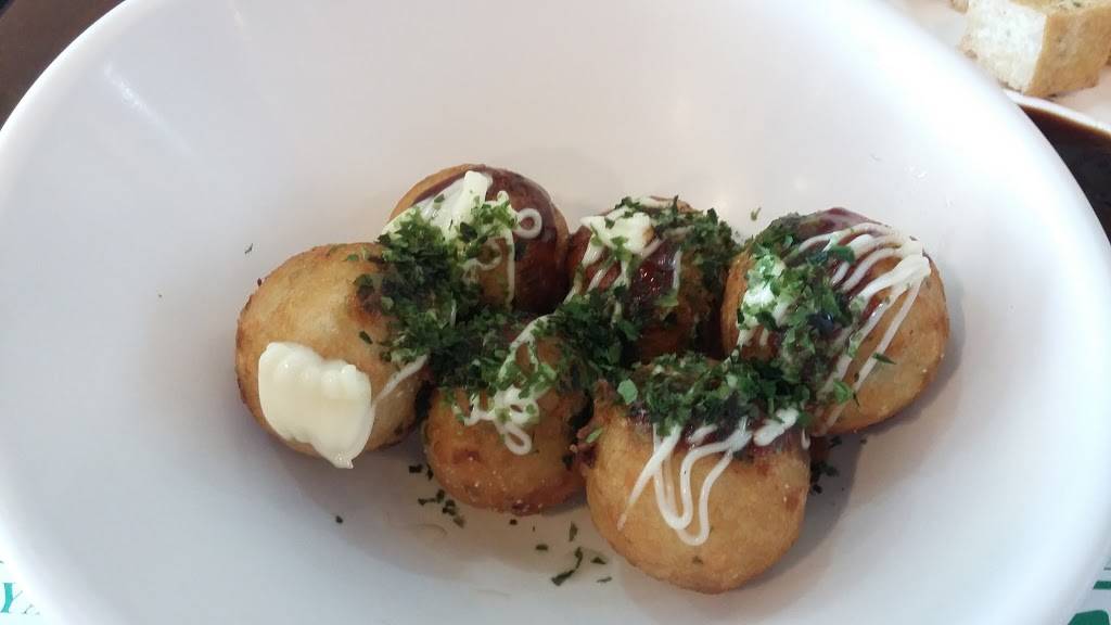 Tea Station | cafe | 2106, 9578 E Las Tunas Dr, Temple City, CA 91780, USA | 6262915688 OR +1 626-291-5688