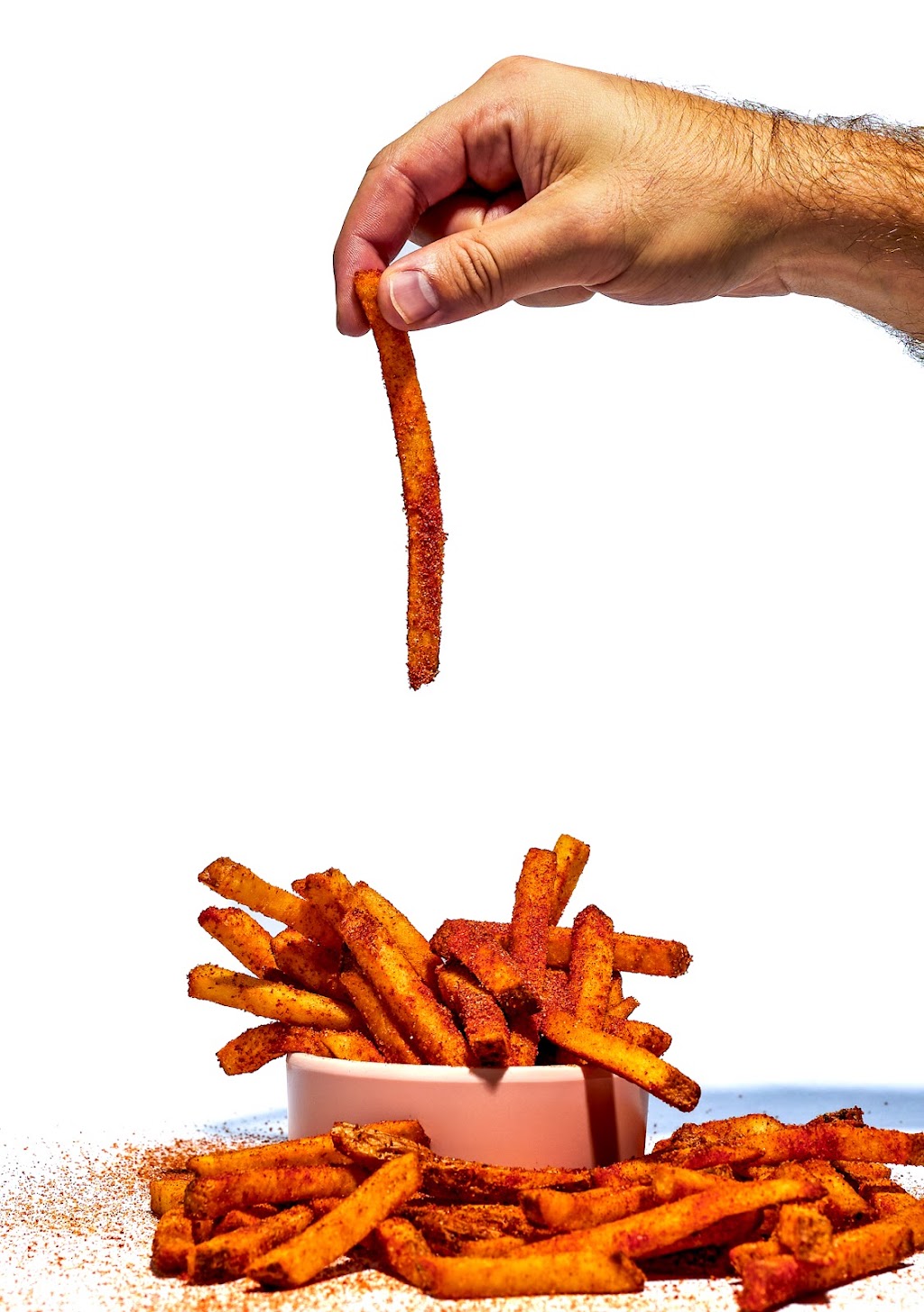 Pool Bar & Bodega | restaurant | 900 W Main St, Oklahoma City, OK 73106, USA | 4059826960 OR +1 405-982-6960