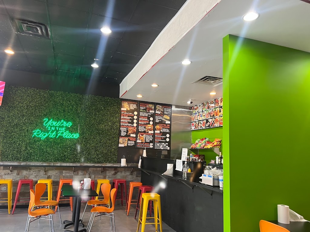 Yummy tacos snacks y Micheladas | restaurant | 1350 Boggs Rd NW, Lawrenceville, GA 30096, USA | 6785256659 OR +1 678-525-6659