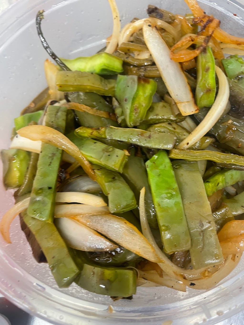 Taqueria el changarro | restaurant | 7918 N Tryon St, Charlotte, NC 28262, USA | 7048353600 OR +1 704-835-3600