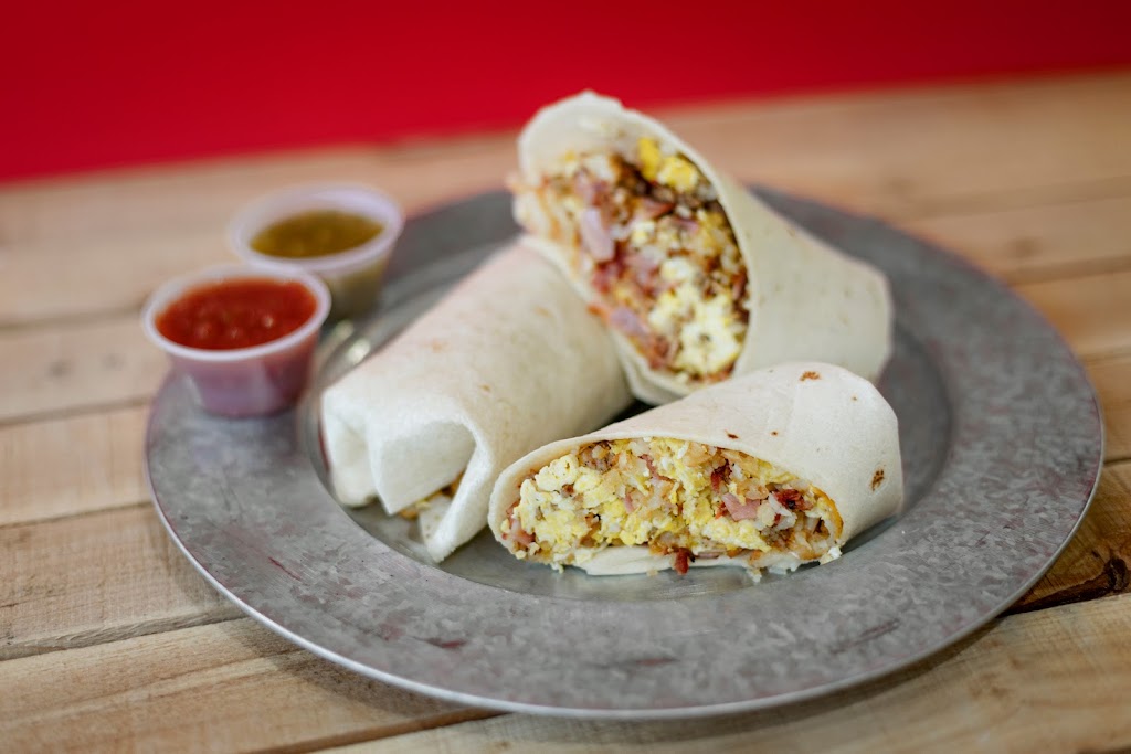 Huds | restaurant | 7311 W Amarillo Blvd, Amarillo, TX 79106, USA | 8063511499 OR +1 806-351-1499