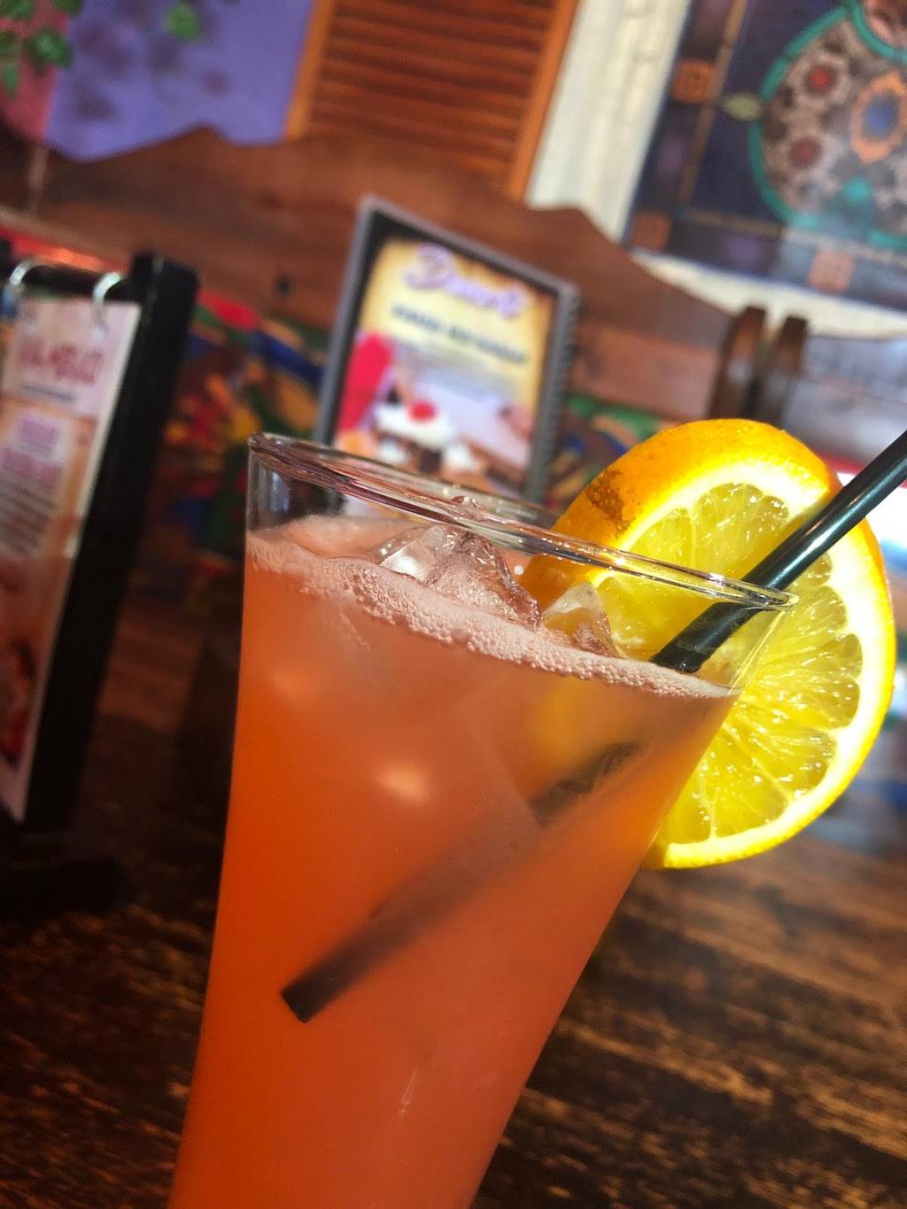 Mi Mexico Mexican Restaurant | restaurant | 4150 Macland Rd, Powder Springs, GA 30127, USA | 6785670757 OR +1 678-567-0757