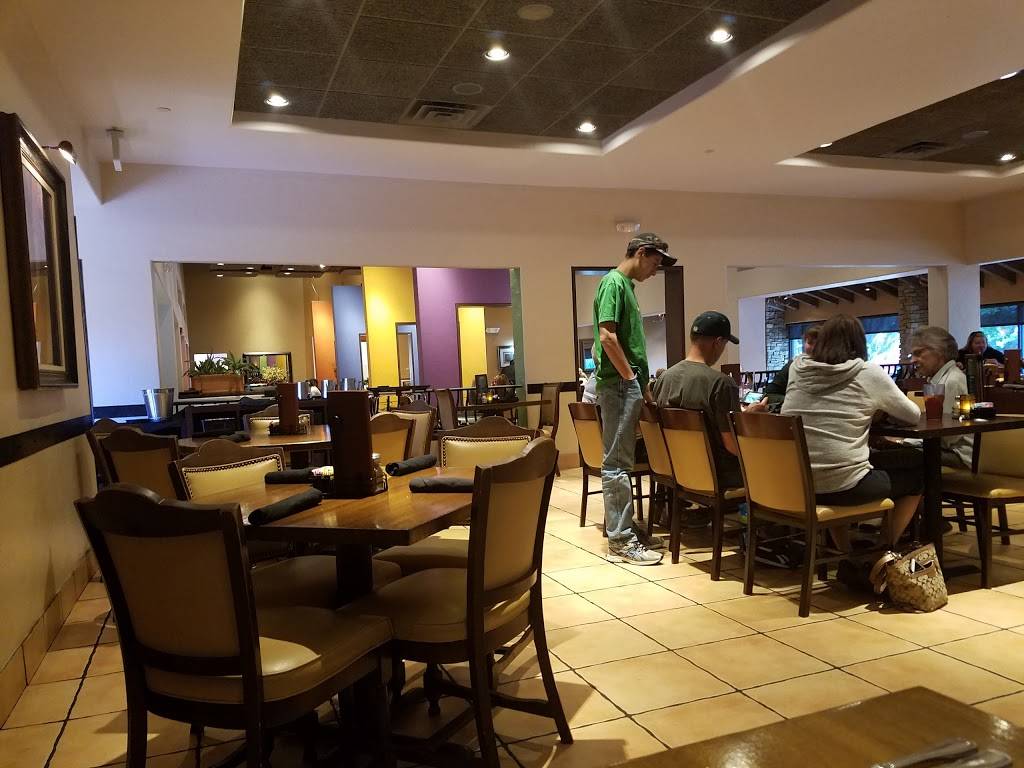 Hacienda Colorado | restaurant | 10500 Bierstadt Way, Englewood, CO 80112, USA | 3038588588 OR +1 303-858-8588