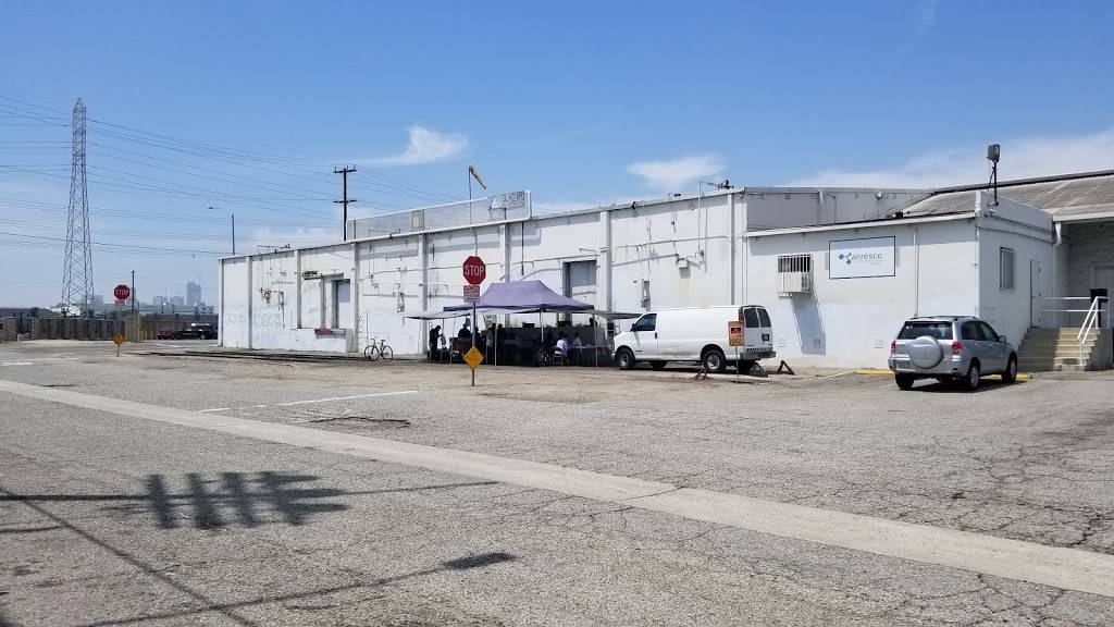 Viky’s Quesadillas | restaurant | 2230 Jesse St, Los Angeles, CA 90023, USA | 3232897939 OR +1 323-289-7939